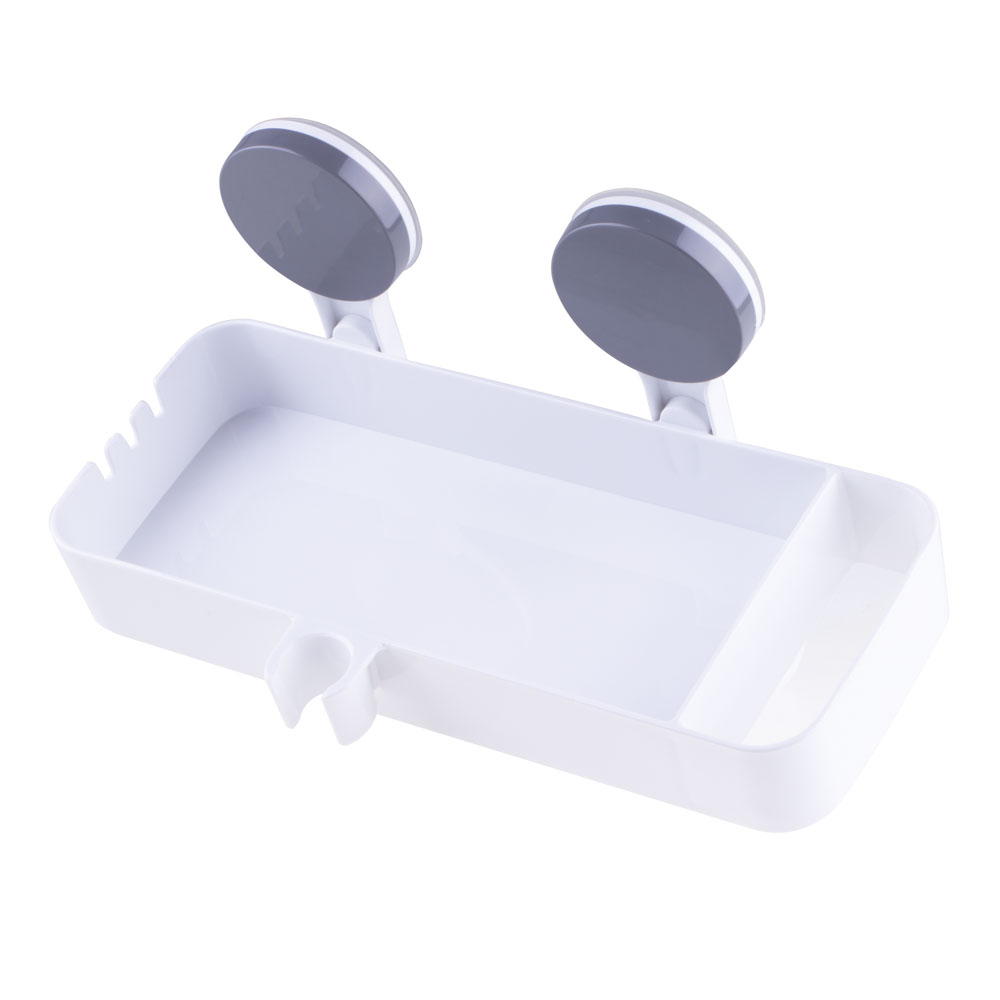 Pushu Shower Head Shelf Value Co South Africa