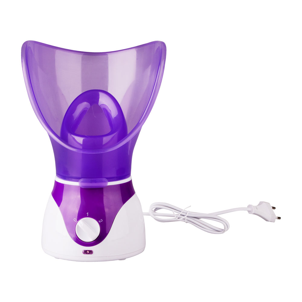 Moisturizing Facial Steamer Value Co South Africa