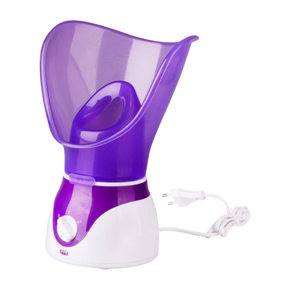 Moisturizing Facial Steamer Value Co South Africa