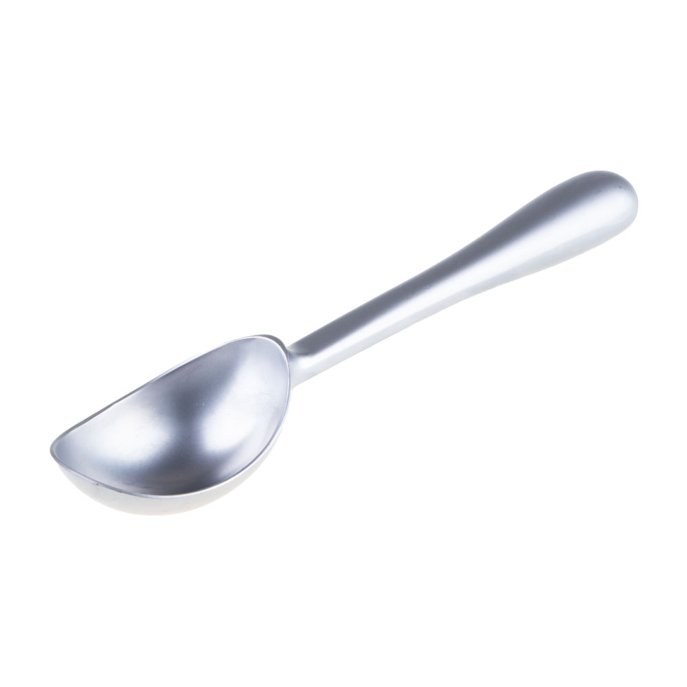 Ice Cream Scoop Value Co South Africa