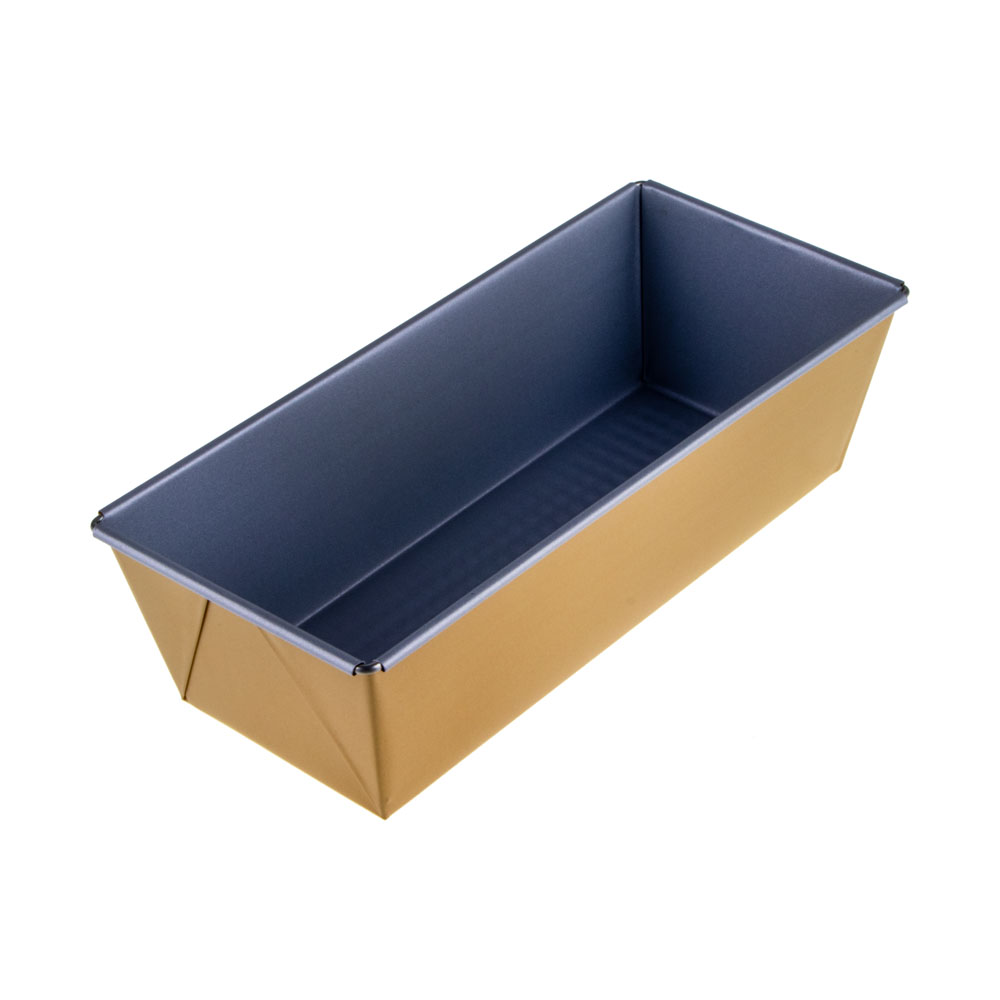 Bread Baking Mould Value Co South Africa