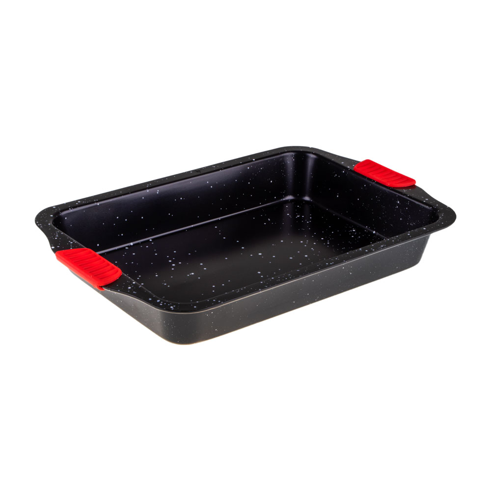 Migros baking pan 39x26cm Value Co South Africa