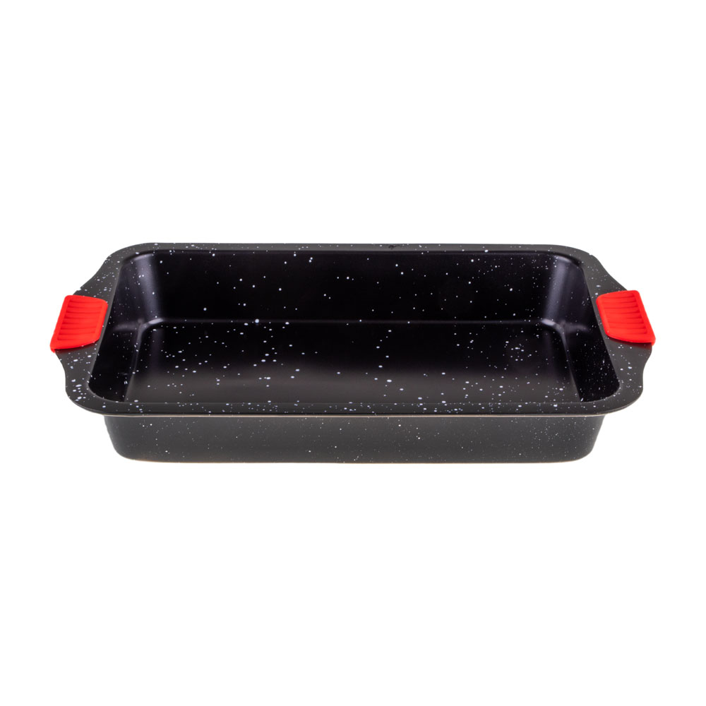 Migros baking pan 39x26cm Value Co South Africa