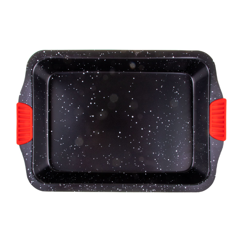 Migros baking pan 39x26cm Value Co South Africa