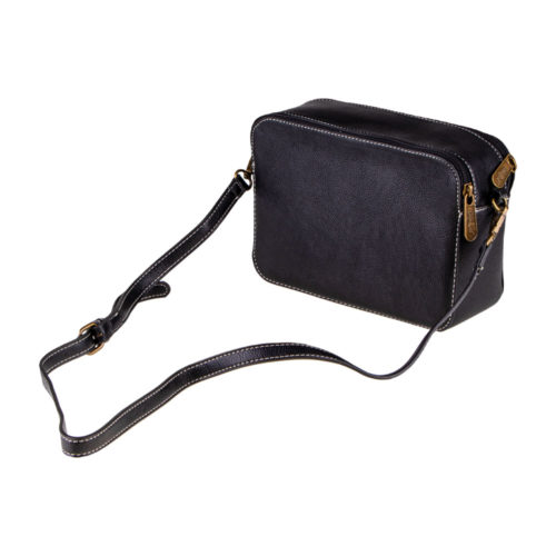 Cotton Road Handbag Value Co Online Shopping South Africa