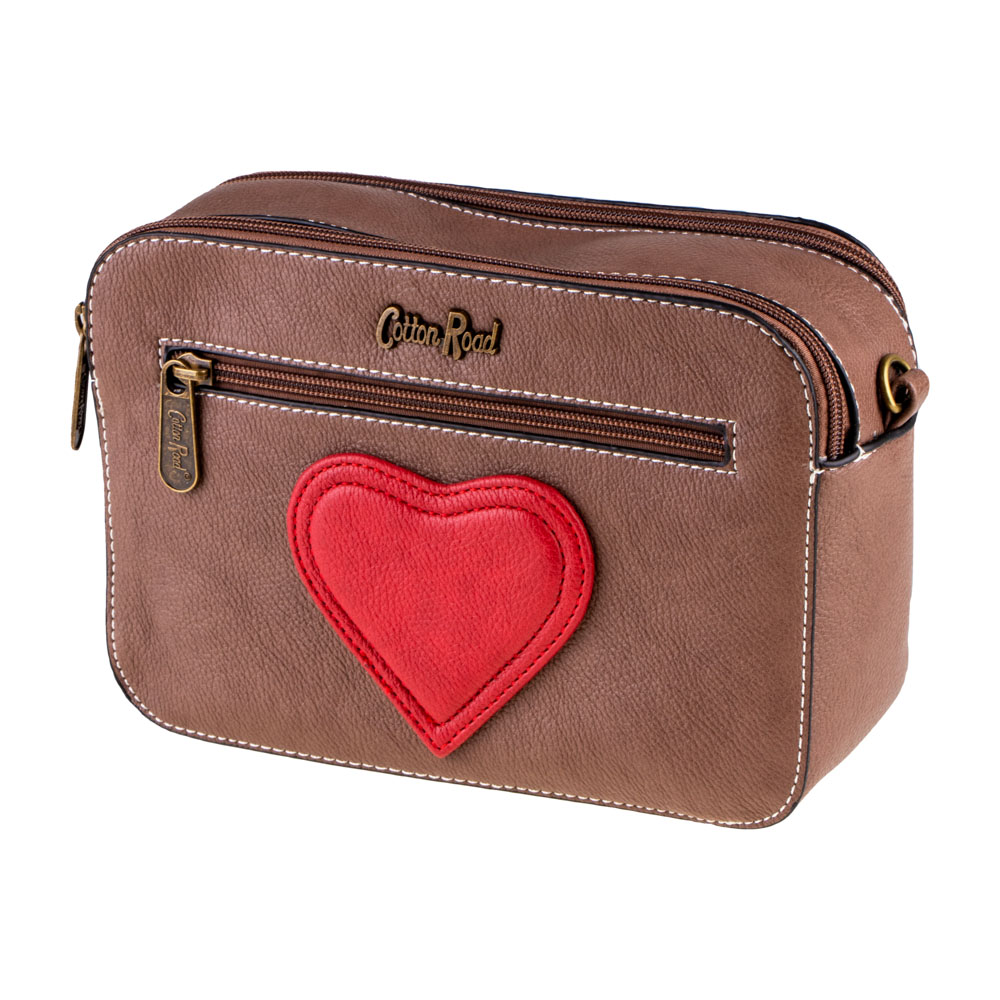 Cotton Road Handbag Value Co Online Shopping South Africa