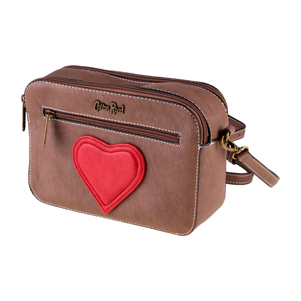 Cotton Road Handbag Value Co Online Shopping South Africa