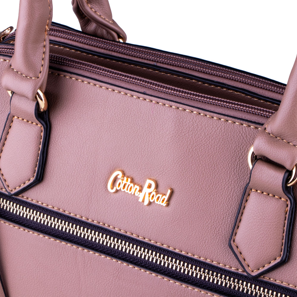 Cotton Road Handbag Value Co South Africa