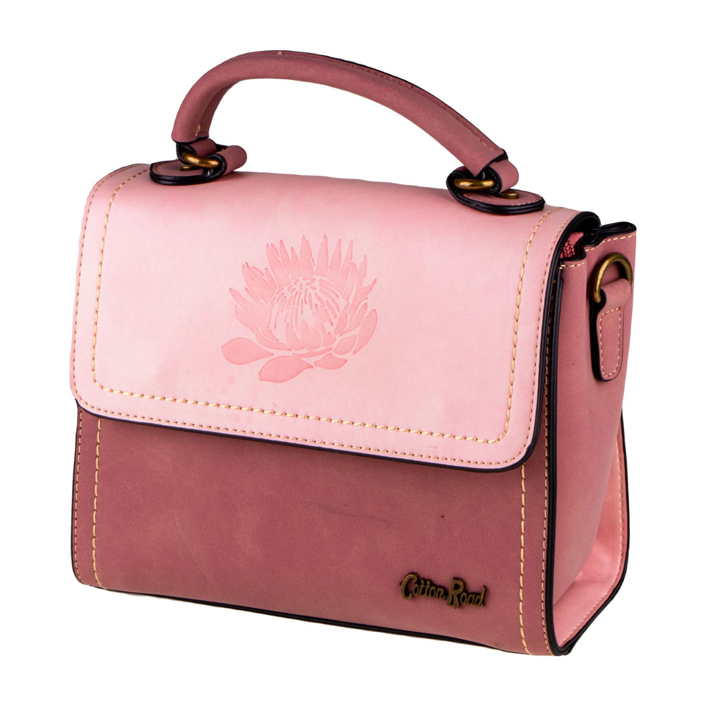 Cotton Road Handbag Value Co Online Shopping South Africa