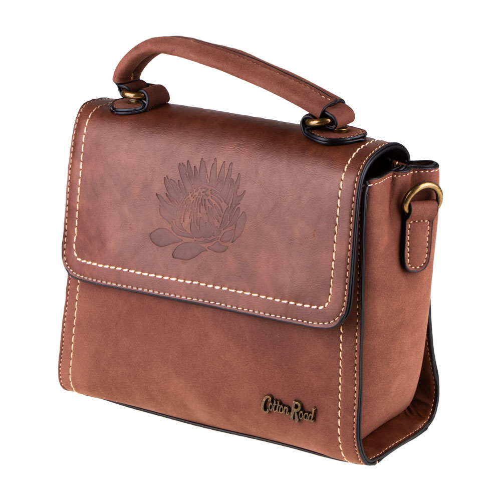 Cotton Road Handbag Value Co South Africa