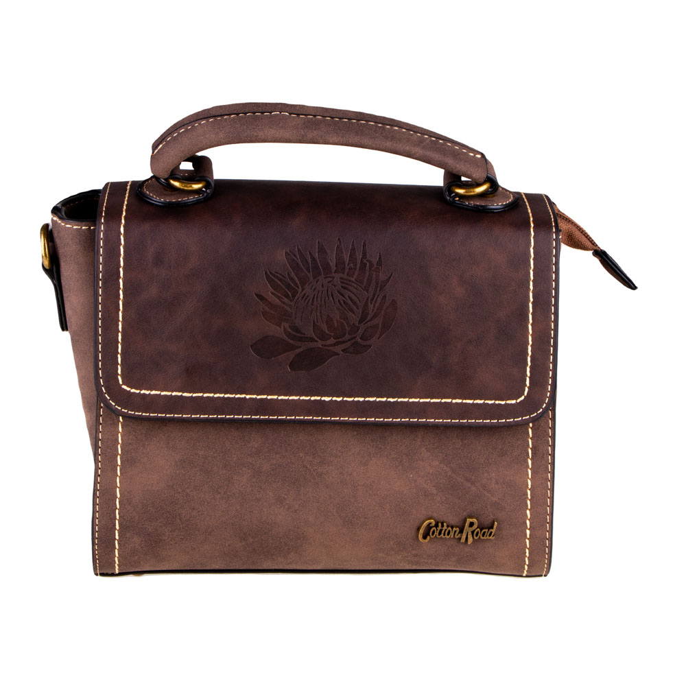 Cotton Road Handbag Value Co South Africa