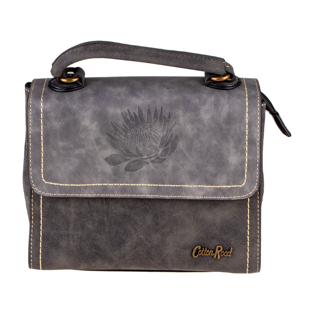 Cotton Road Handbag Value Co Online Shopping South Africa