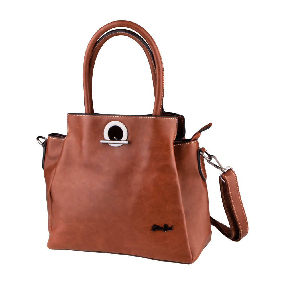 Cotton Road Handbag Value Co South Africa