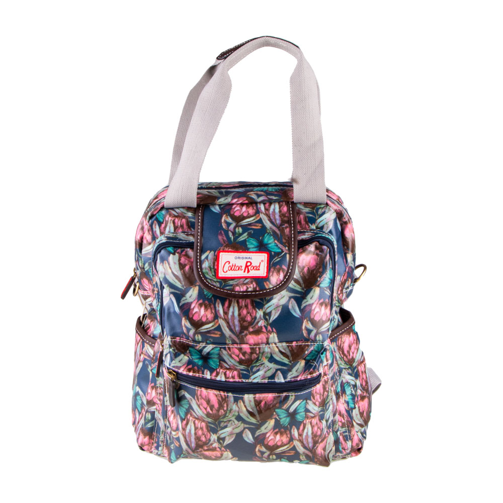 Cotton Road Backpack Value Co South Africa