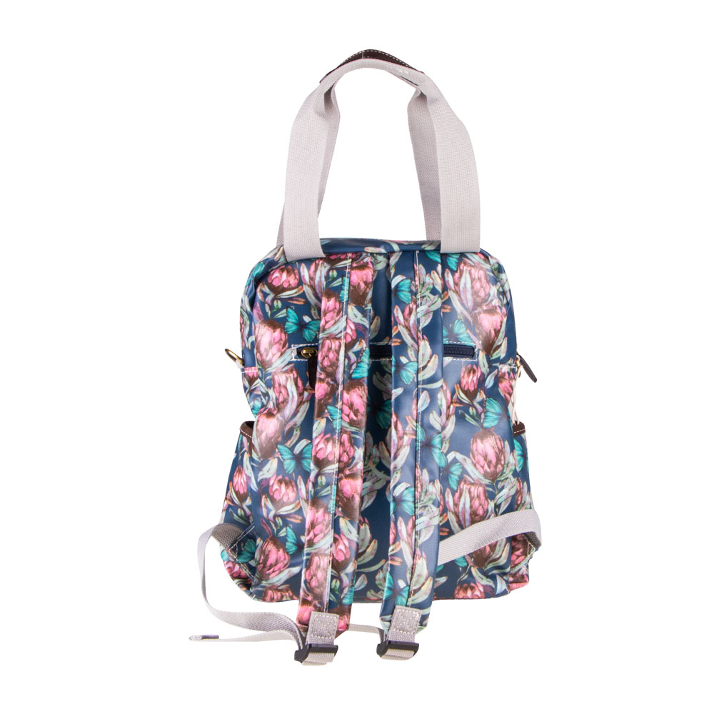 Cotton Road Backpack Value Co South Africa