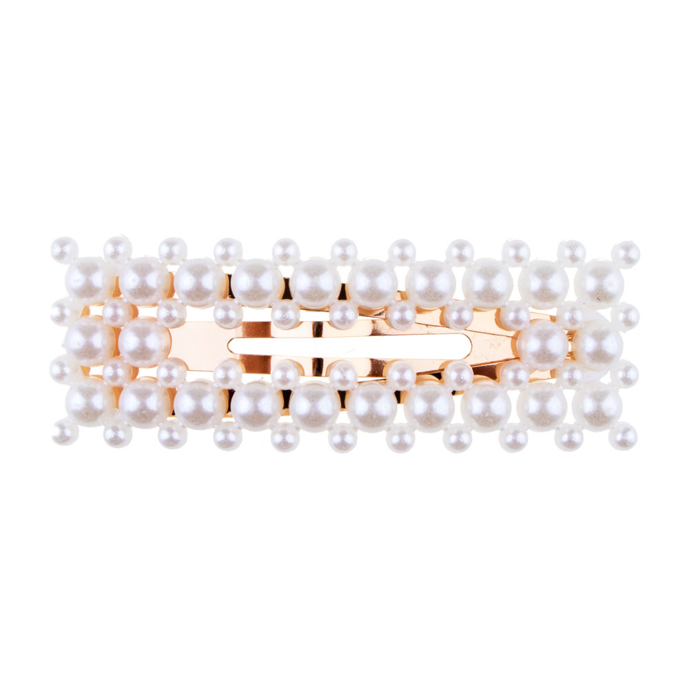 Fashion Jewelry Hair Clip Value Co South Africa