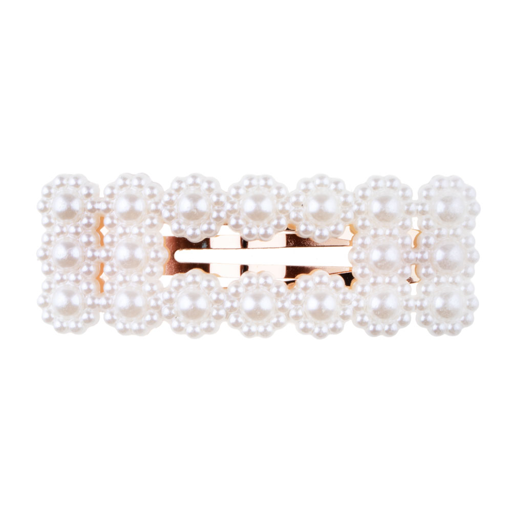Fashion Jewelry Hair Clip Value Co South Africa