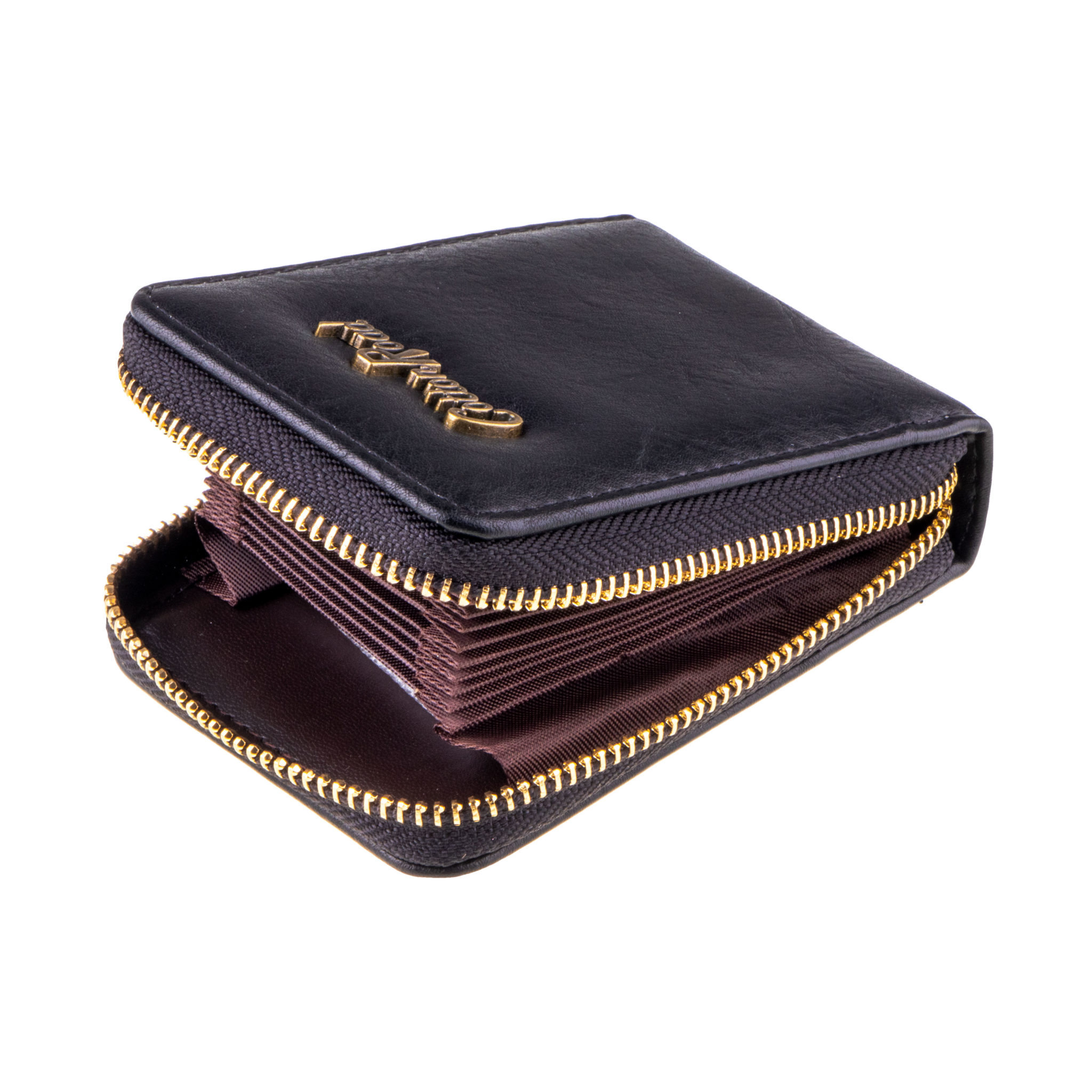 Cotton Road Card Holder Value Co Online Shopping South Africa