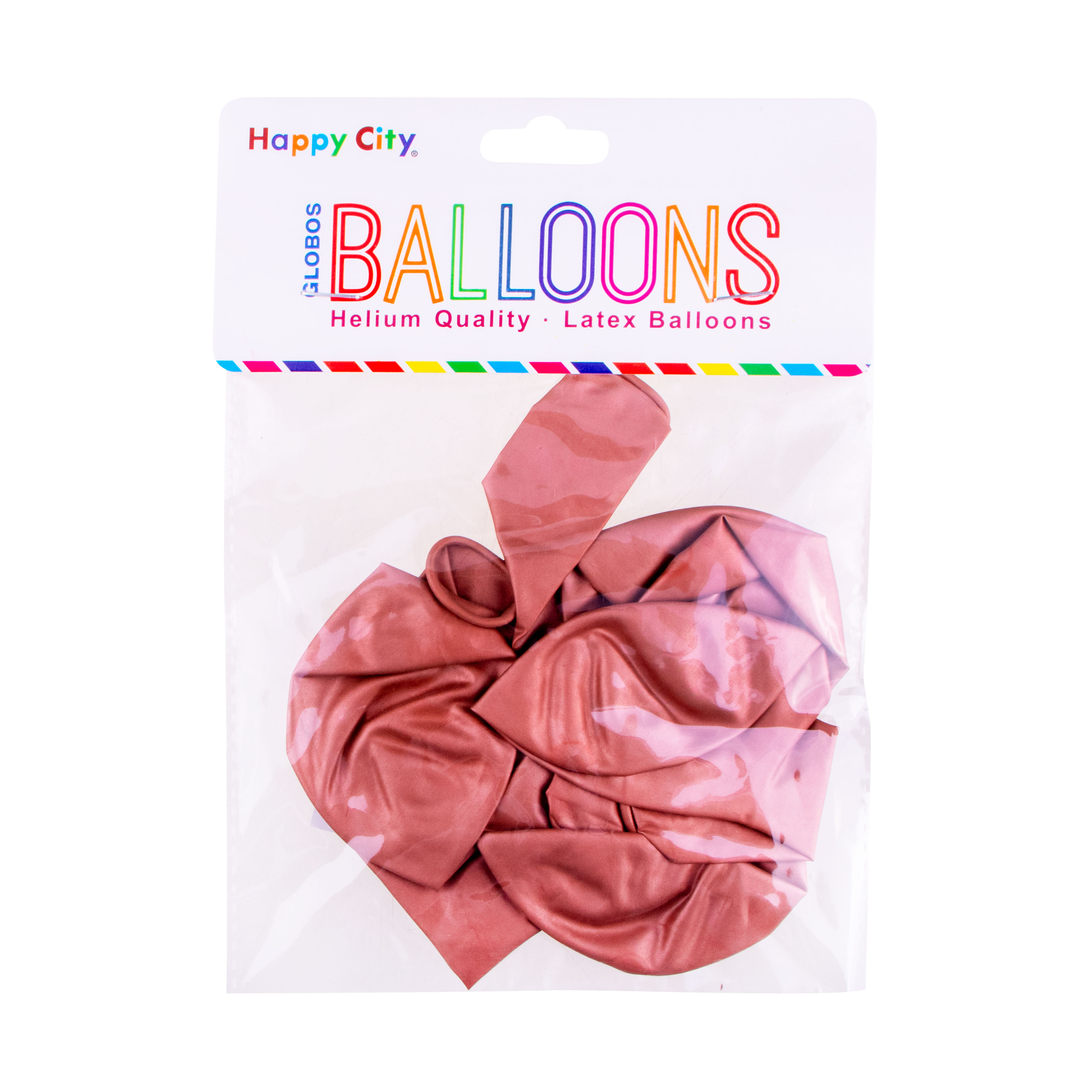 Latex Balloons Value Co South Africa