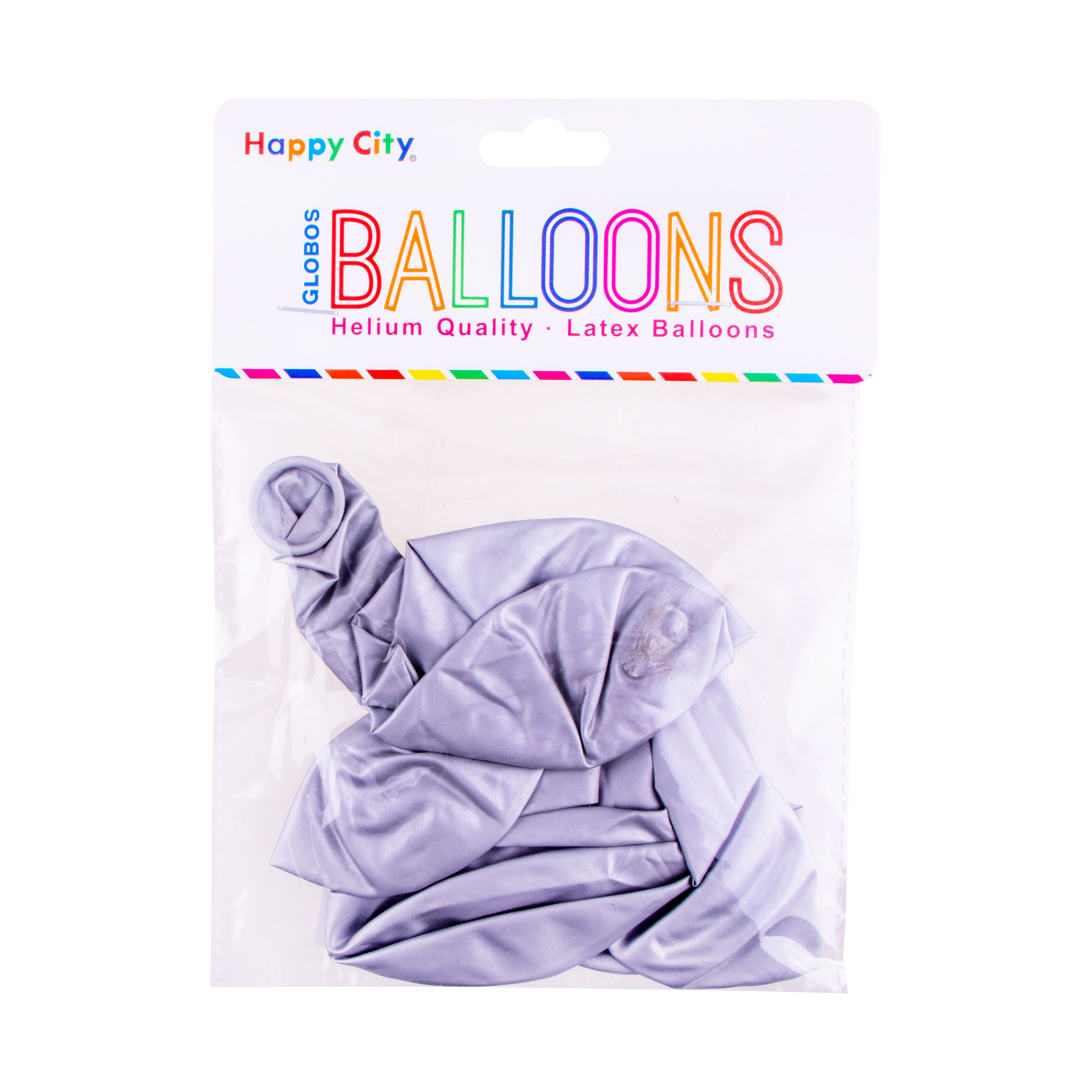 Latex Balloons Value Co South Africa