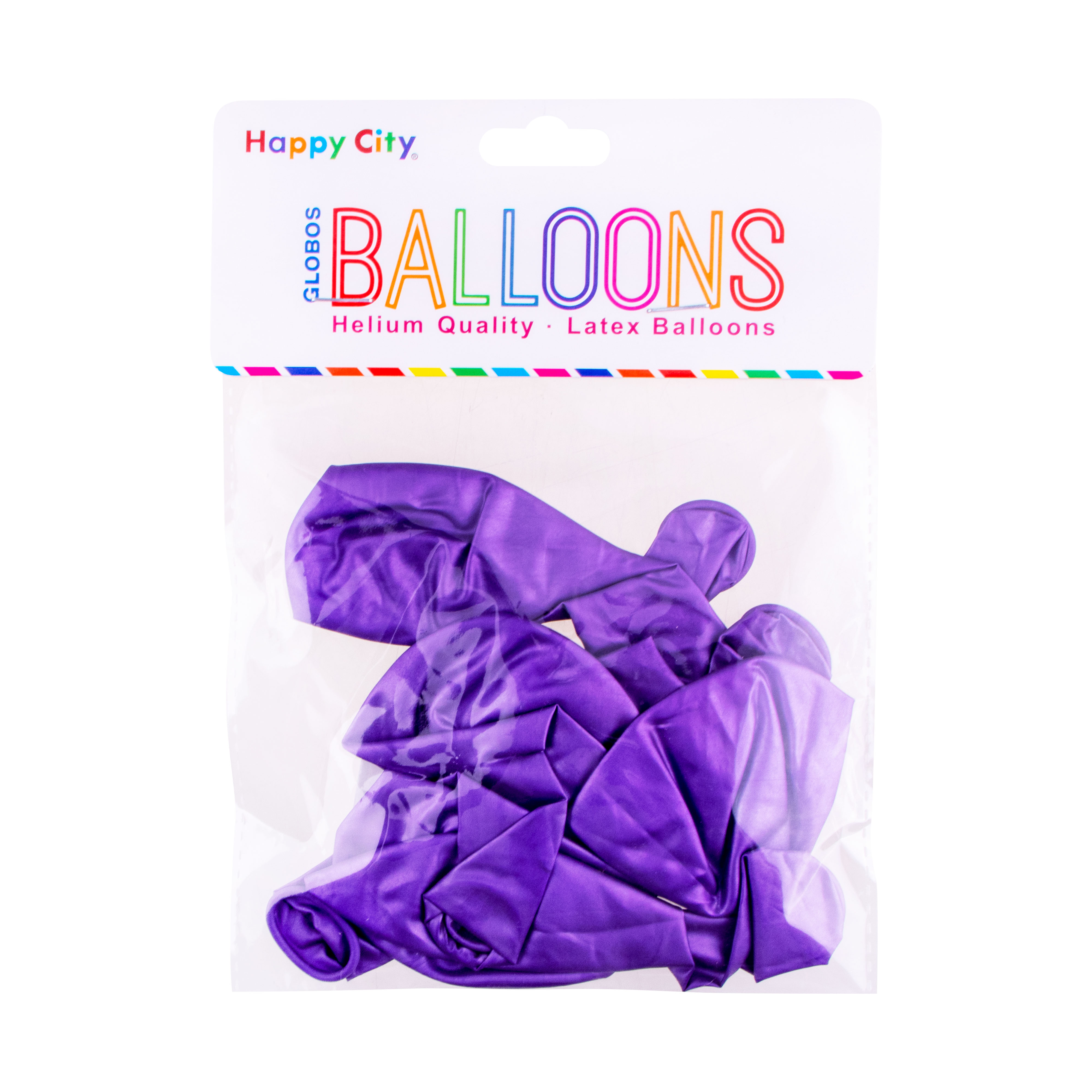 Latex Balloons Value Co South Africa