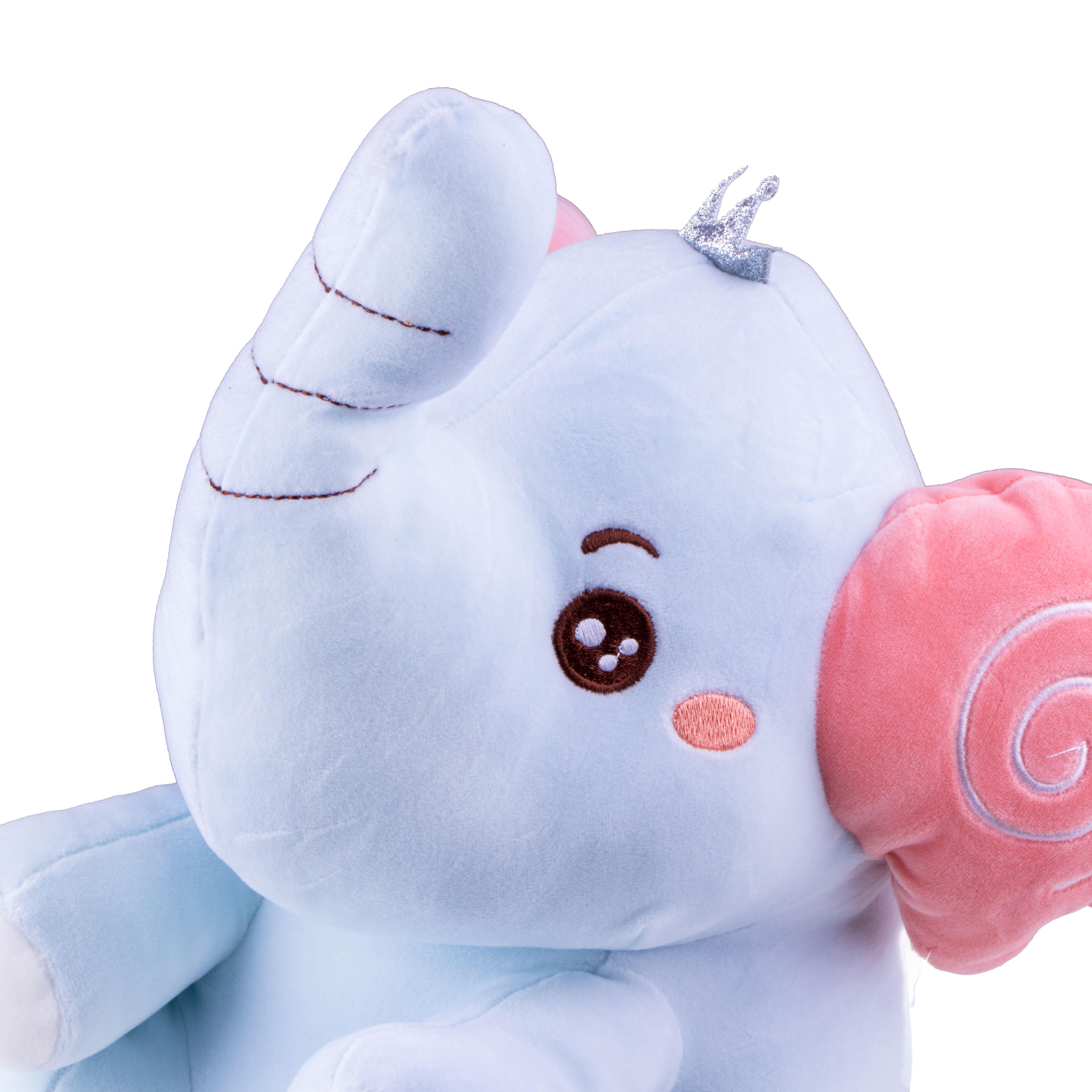 Medium Angel Elephant Value Co Online Shopping South Africa