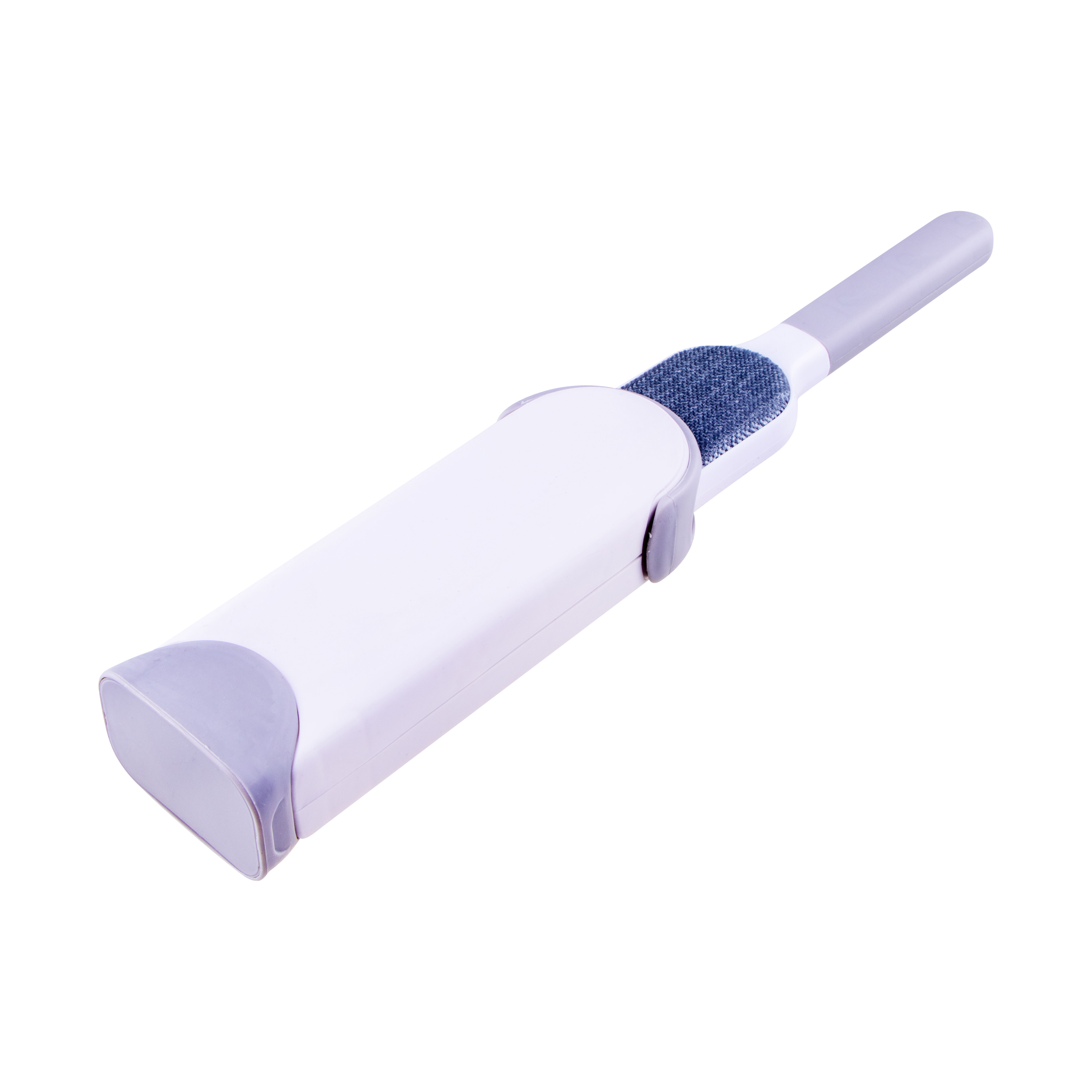 Reusable Pet Fur Remover With SelfCleaning Base Value Co South Africa