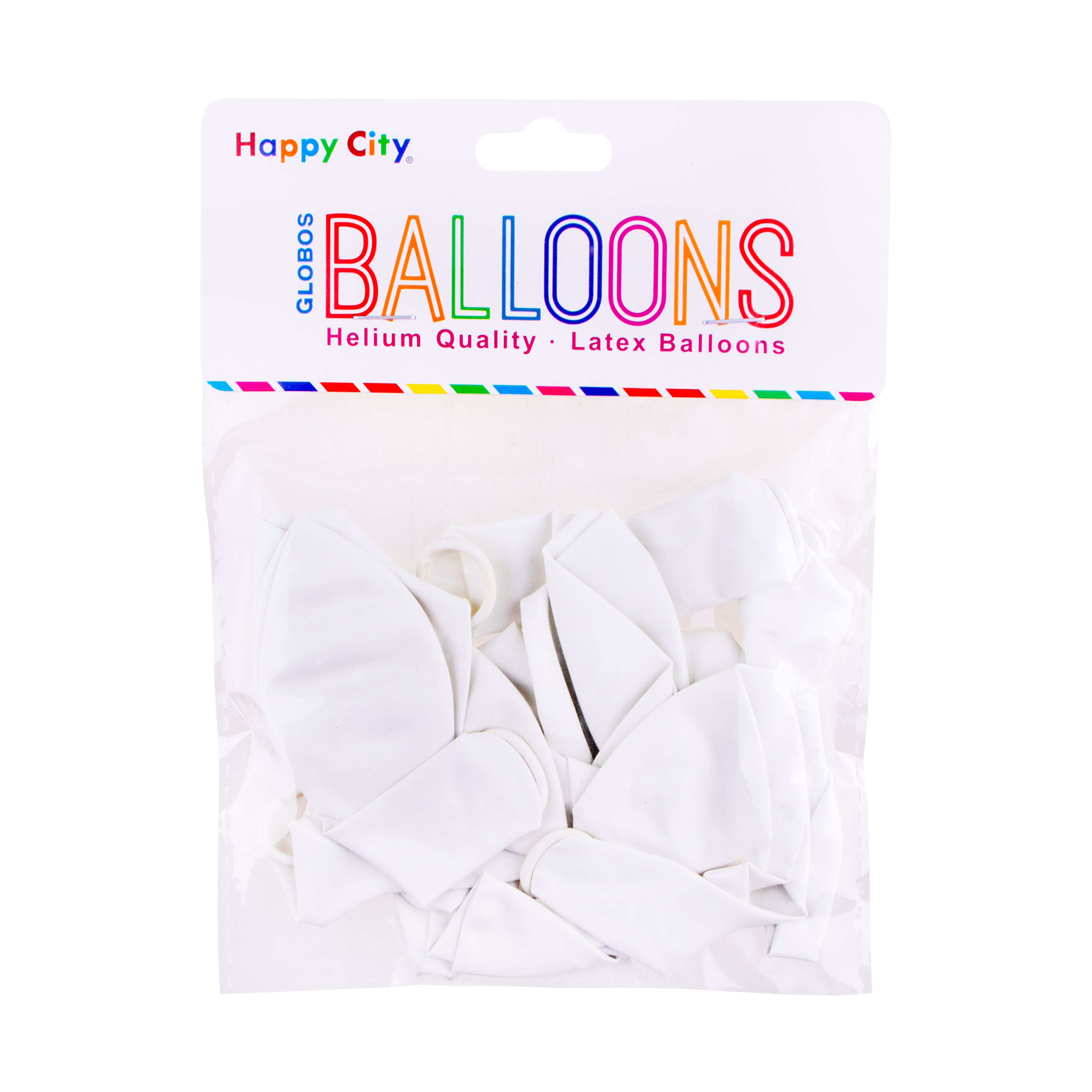 Party Balloons Value Co South Africa