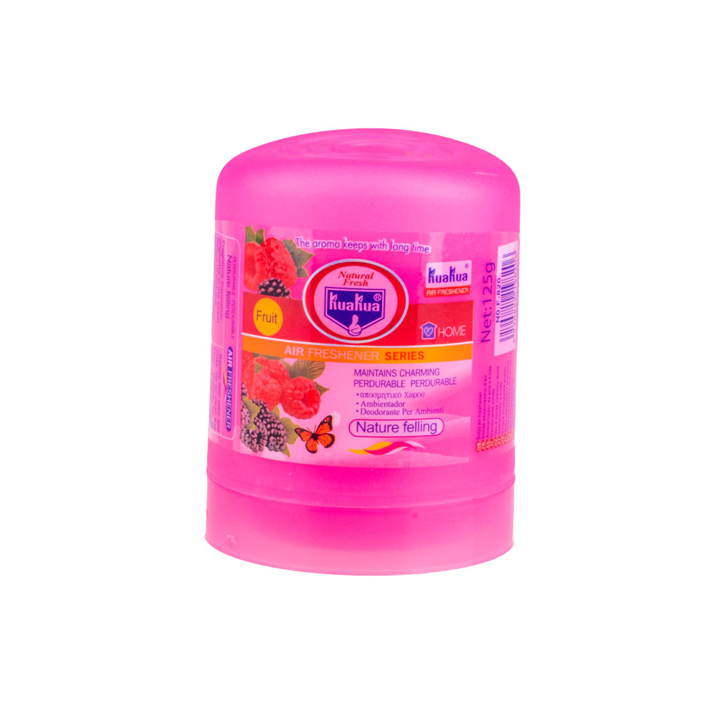 Kuakua Air Freshener Value Co South Africa