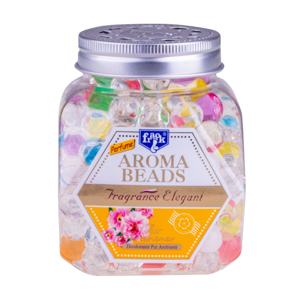 Franck Aroma Beads Value Co South Africa