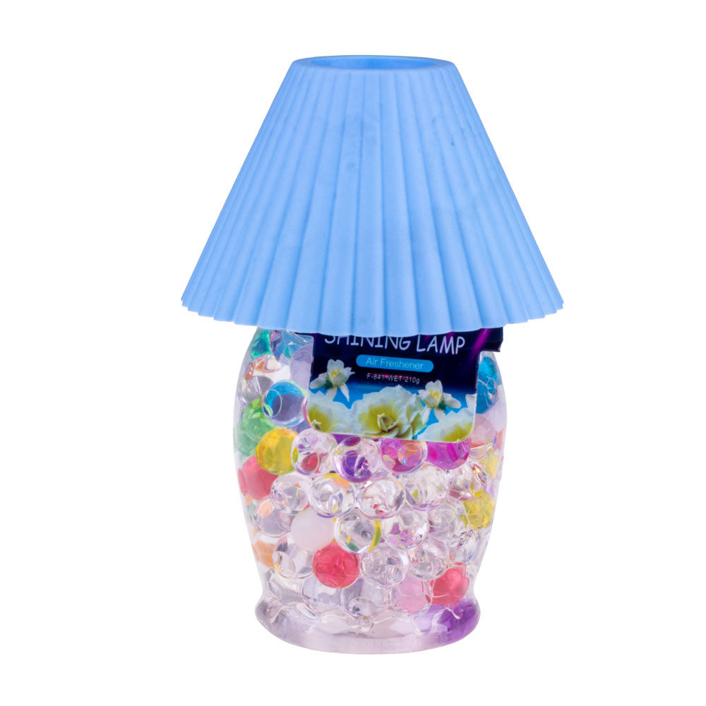 Franck Lamp Air Freshener Value Co South Africa