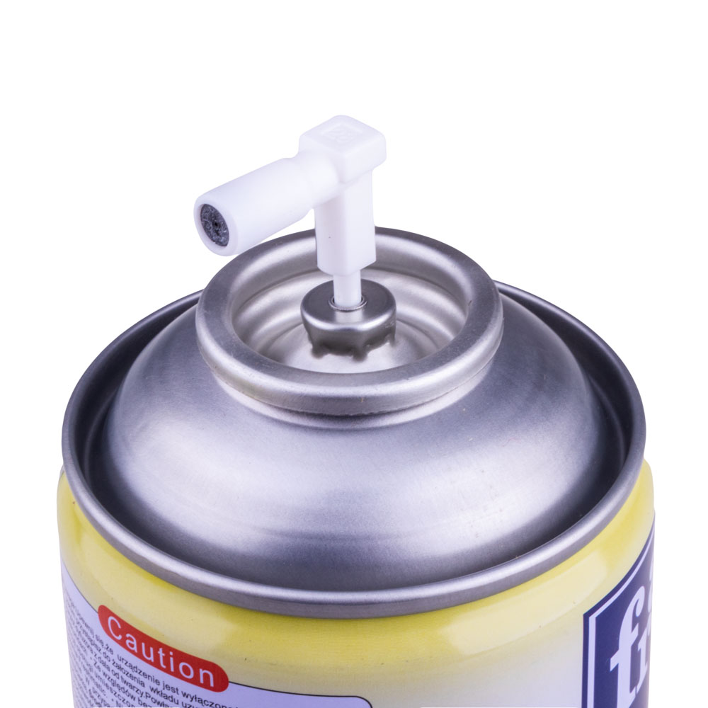 Fracnk Air Freshener 300ml Value Co South Africa