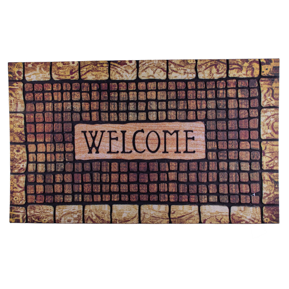 Door Mat Value Co South Africa