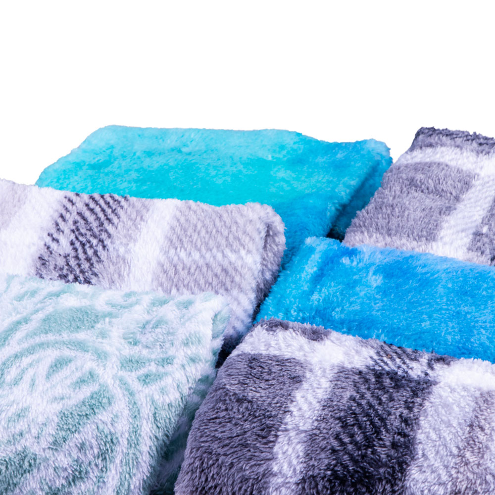 Plush Blanket Value Co South Africa