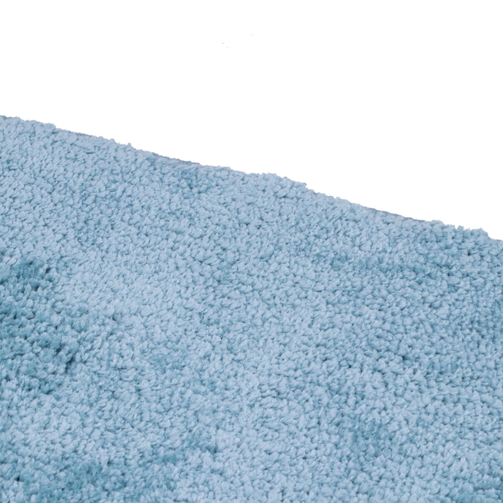 Bathlux Light Blue Carpet Value Co South Africa