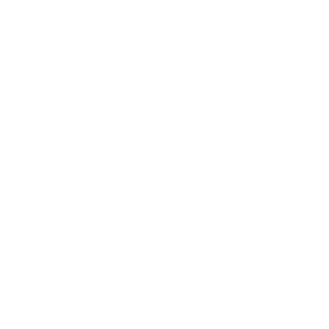 Gucci x Balenciaga The Hacker Project BB Supreme Camera Bag