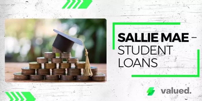 Sallie Mae Parent Loan: A Hybrid Loan Option | CentSai Sallie Mae Parent Loan: A Hybrid Loan Option | CentSai