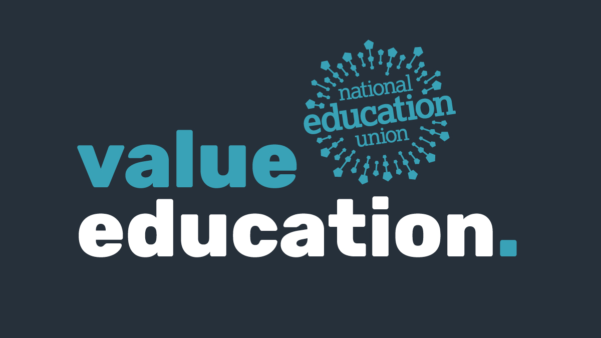 NEU Value Education