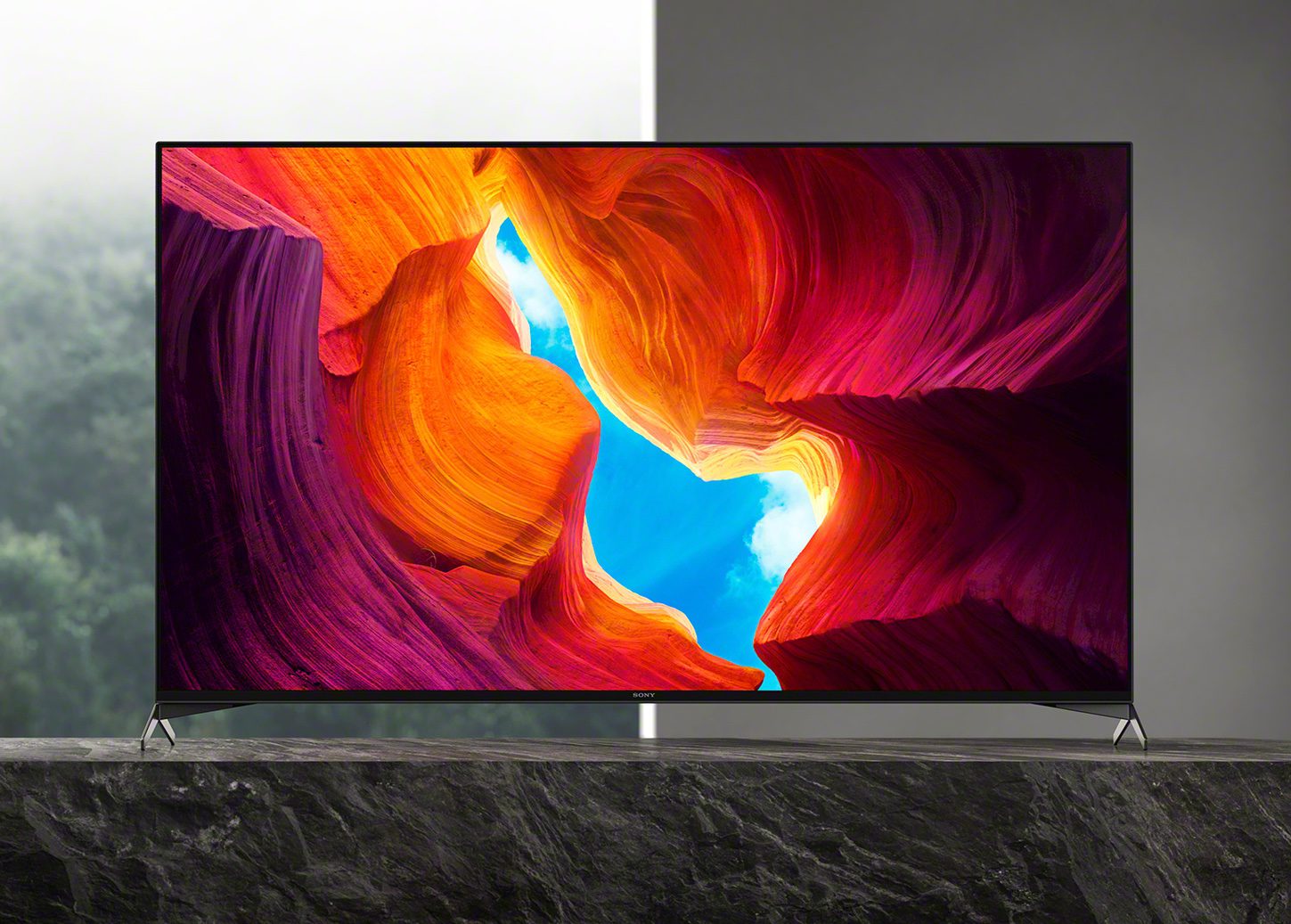 SONY LCD/LED TVs Archives Value Electronics