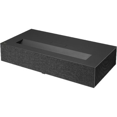 LG HU915QE & HU915QB UST 4K HDR Triple Laser Projector - Value Electronics
