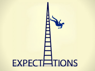 Stocks to Buy and Sell Based on Expectations