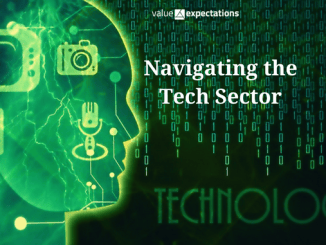 techsector