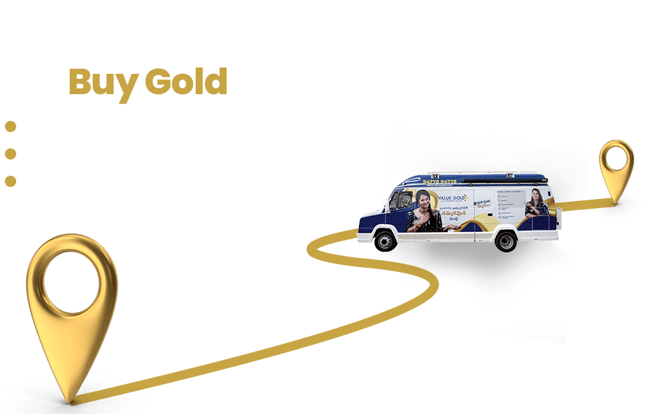 Spot Cash for Gold Sell Gold Near Me Vehicle Dispatcher Value Gold