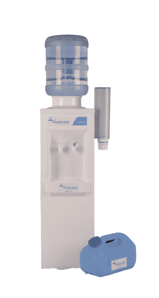 Refillable Water Coolers Dispensers Office water coolers ValueH2o