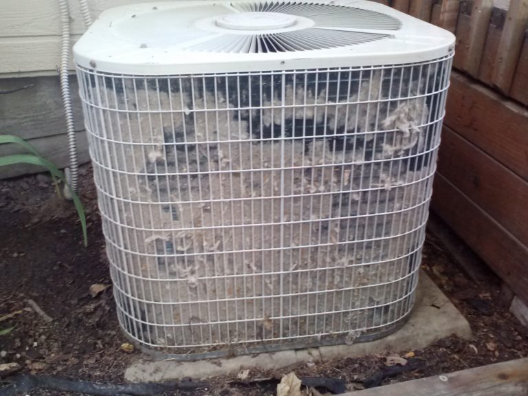 Air Conditioning Repair Boise The Smart Choice