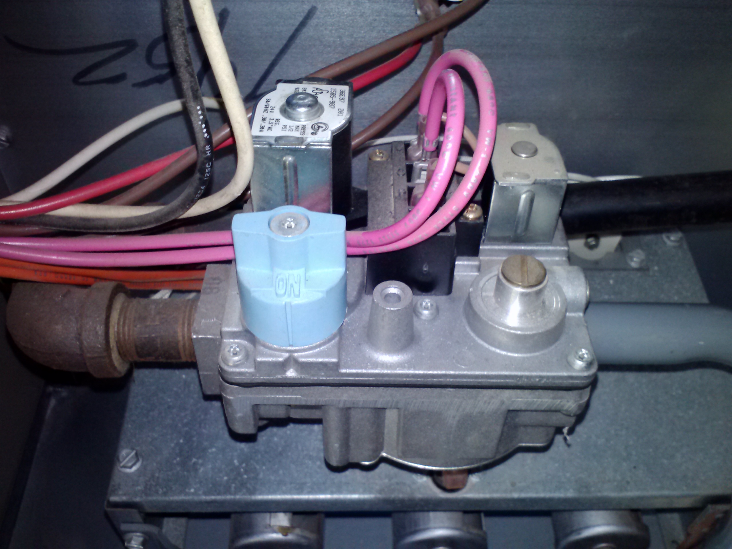 Heating Repair Boise Heating Repair In Boise By Value Heating Inc.