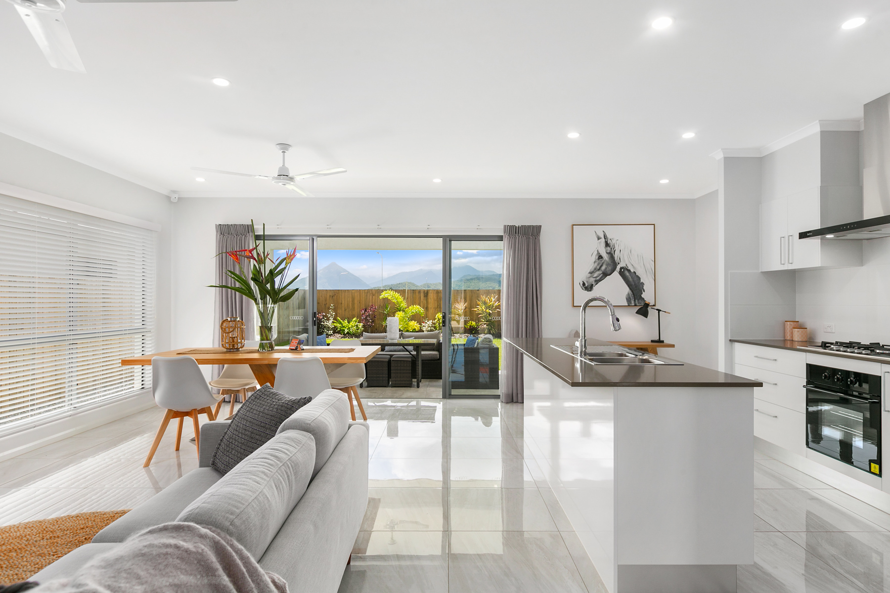 Cherrybrook Estate Value Homes