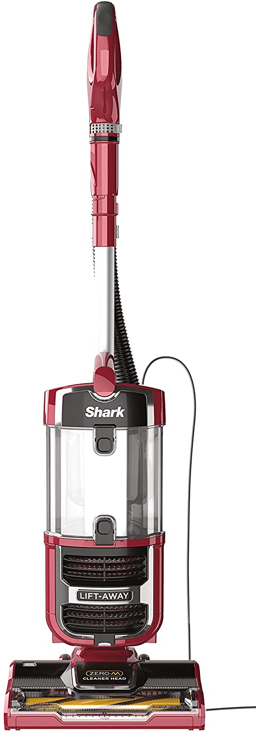 Top 5 Best Vacuums For Long Hair Buyer’s Guide ValueHunta