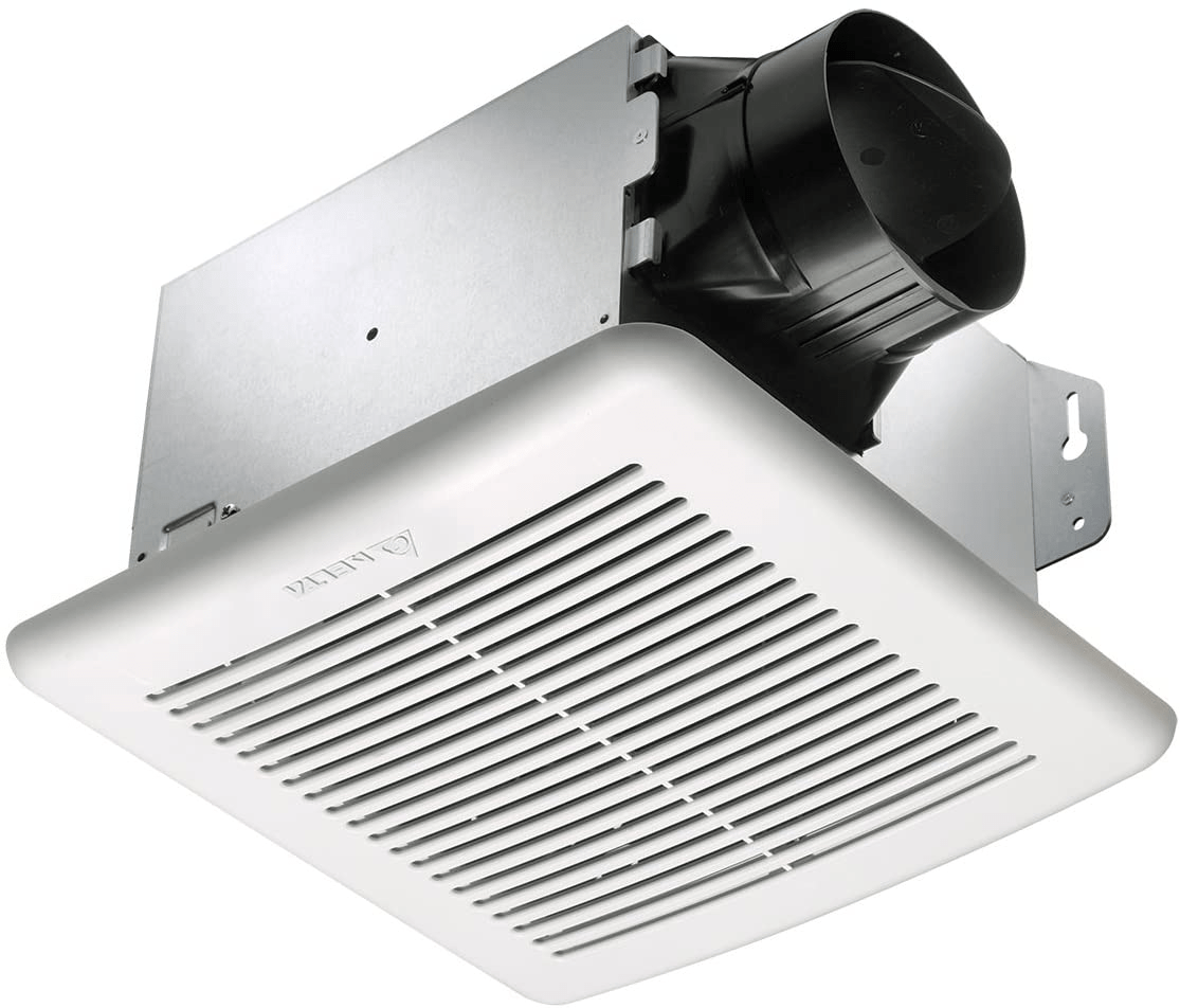 The 7 Best Bathroom Exhaust Fan In 2021 A Homeowners Guide ValueHunta