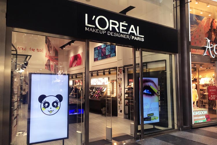 Is L'Oreal CrueltyFree? The Truth You Need to Know ValueHunta